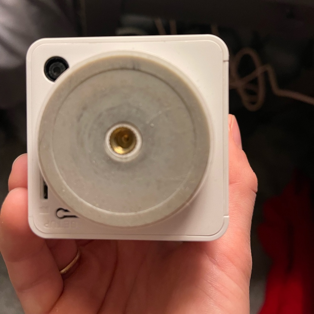 Wize Camera - Picture 4 of 4